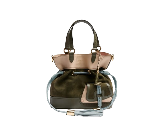 https://accessoiresmodes.com//storage/photos/360/LANCEL/P_FLIRT_BI_2.png