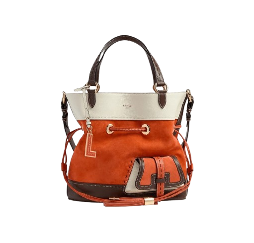 https://accessoiresmodes.com//storage/photos/360/LANCEL/P_flirt_1.png