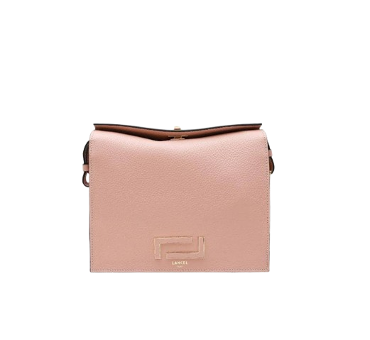 https://accessoiresmodes.com//storage/photos/360/LANCEL/Pia_nude_croisé_.png