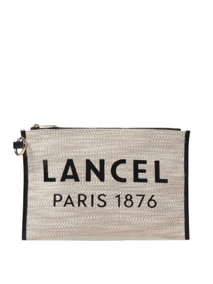 https://accessoiresmodes.com//storage/photos/360/LANCEL/Pochette_summe_1.png