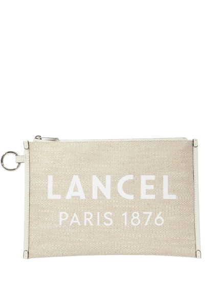 https://accessoiresmodes.com//storage/photos/360/LANCEL/Pochette_summer.png