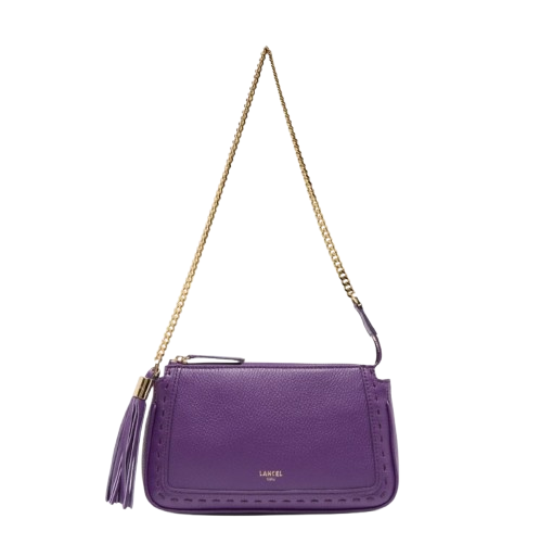 https://accessoiresmodes.com//storage/photos/360/LANCEL/Premier_firt_1.png