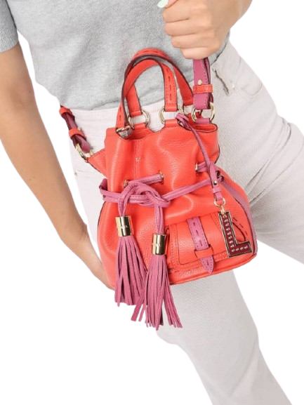 https://accessoiresmodes.com//storage/photos/360/LANCEL/Premier_flirt_mco_citrouille.png