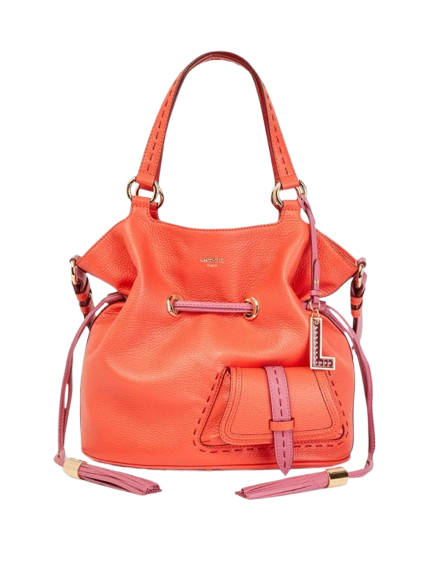 https://accessoiresmodes.com//storage/photos/360/LANCEL/Premier_flirt_mco_citrouille_2.png