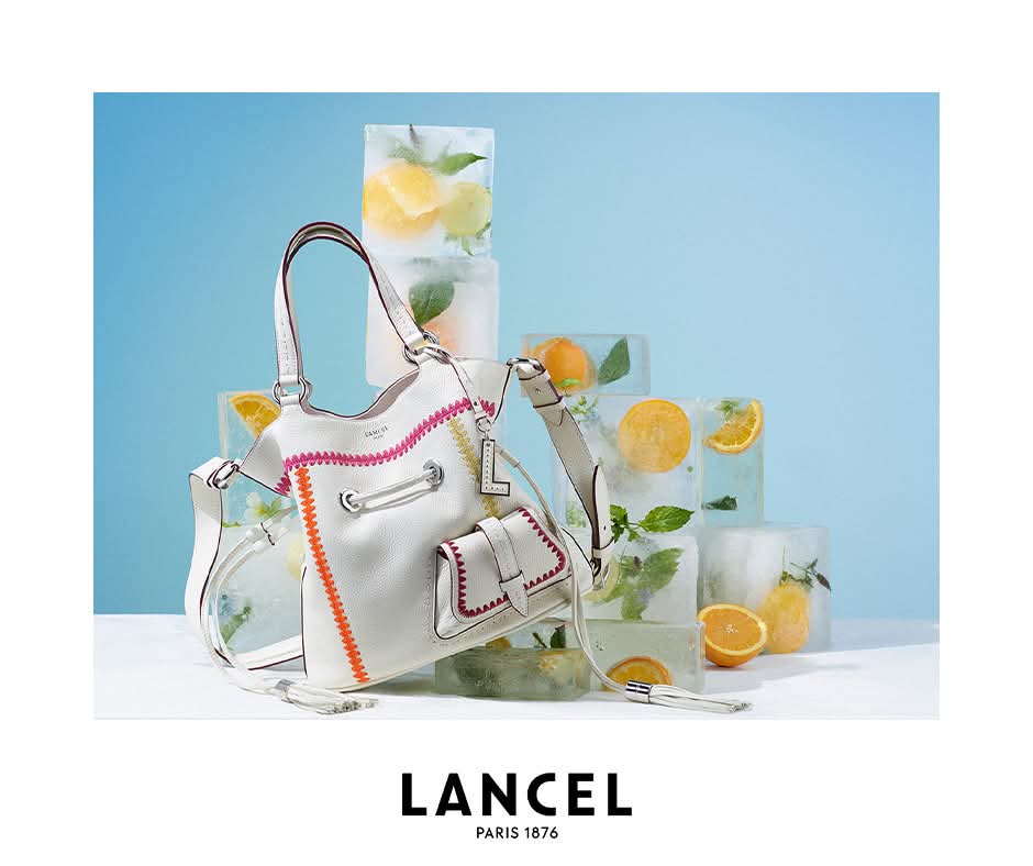 https://accessoiresmodes.com//storage/photos/360/LANCEL/Premier_flirt_neige_multico.jpeg