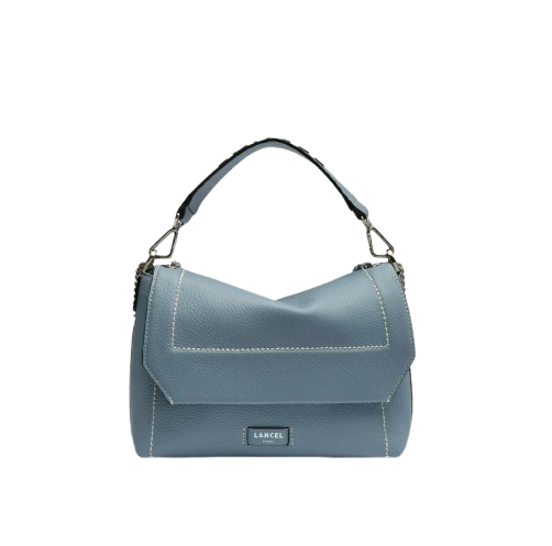 https://accessoiresmodes.com//storage/photos/360/LANCEL/S.png