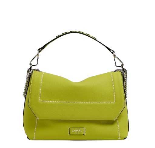 https://accessoiresmodes.com//storage/photos/360/LANCEL/S_tropical_1.png