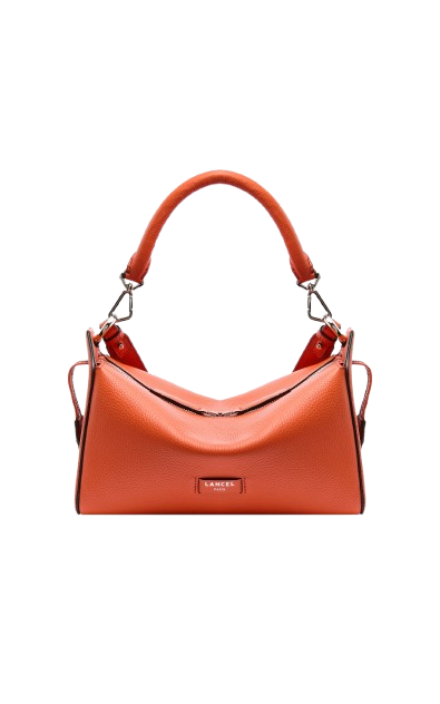 https://accessoiresmodes.com//storage/photos/360/LANCEL/Screenshot_2026-10-17-14-10-25-443-removebg-preview.png
