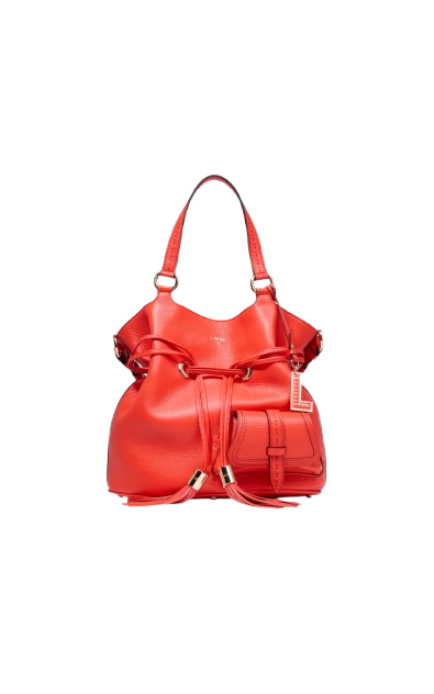 https://accessoiresmodes.com//storage/photos/360/LANCEL/Screenshot_2026-10-19-08-47-45-481-removebg-preview.png