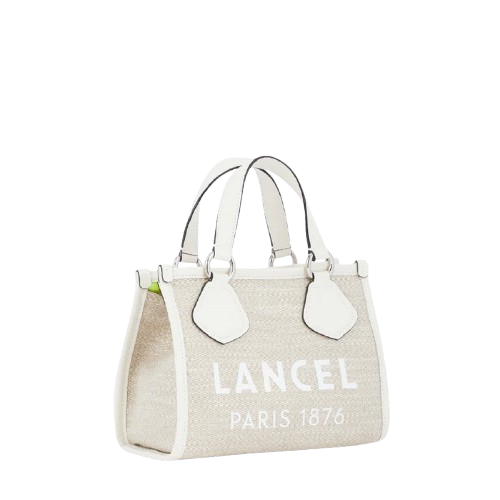https://accessoiresmodes.com//storage/photos/360/LANCEL/Tote_naturel_blanc_2.png