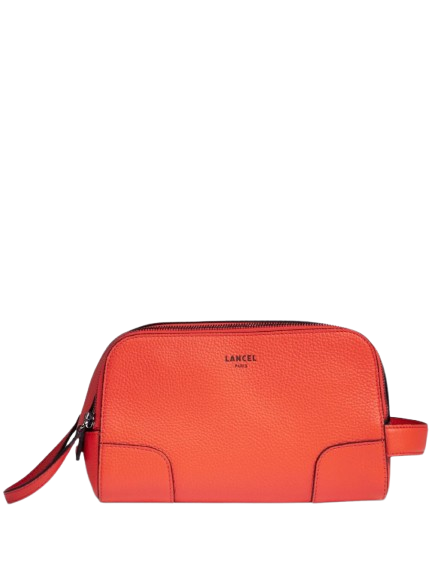 https://accessoiresmodes.com//storage/photos/360/LANCEL/Trousse_charlie.png