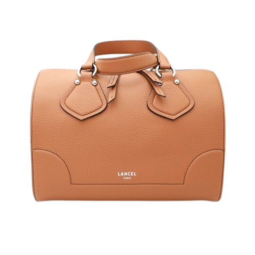 https://accessoiresmodes.com//storage/photos/360/LANCEL/Yzi_camel_1.png