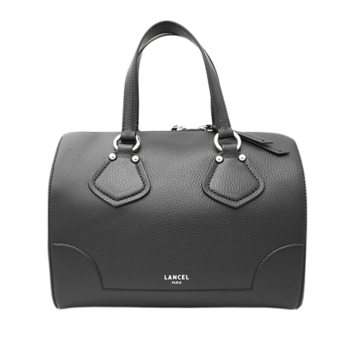 https://accessoiresmodes.com//storage/photos/360/LANCEL/Yzi_noir_1.png