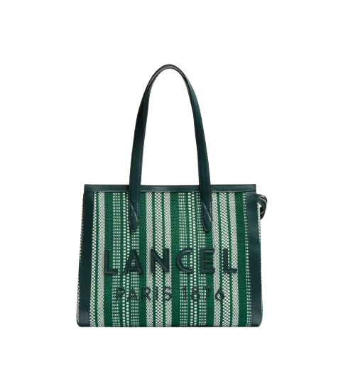 https://accessoiresmodes.com//storage/photos/360/LANCEL/c.png