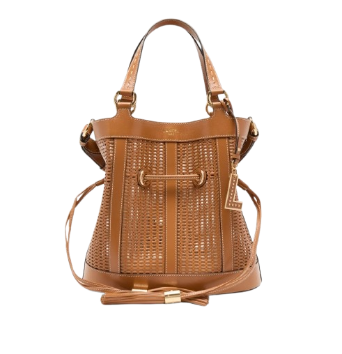 https://accessoiresmodes.com//storage/photos/360/LANCEL/camel.png