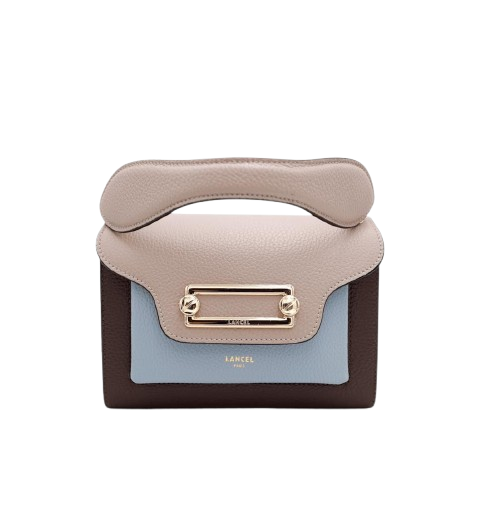 https://accessoiresmodes.com//storage/photos/360/LANCEL/clic_multico_cacao.png