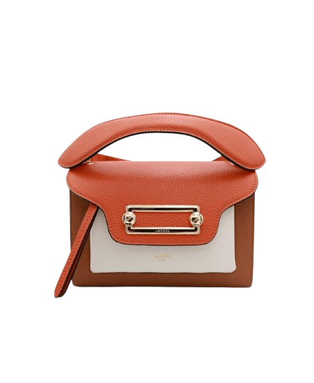 https://accessoiresmodes.com//storage/photos/360/LANCEL/clic_multico_camel.png