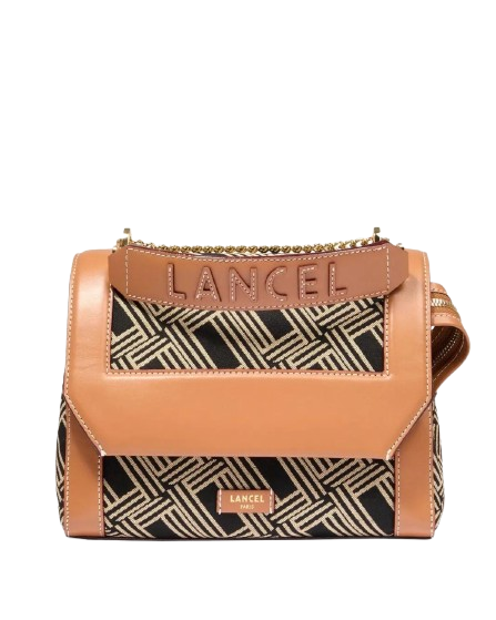 https://accessoiresmodes.com//storage/photos/360/LANCEL/lancel--Ninon-Geometric-pattern-Crossbody-Bag-removebg-preview.png