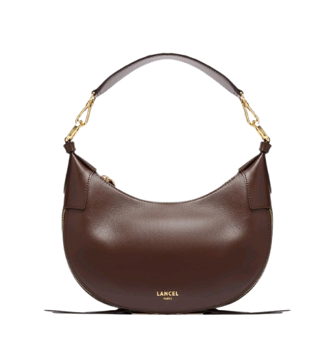 https://accessoiresmodes.com//storage/photos/360/LANCEL/origami_cacao.png