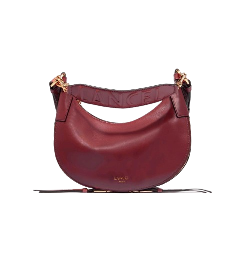 https://accessoiresmodes.com//storage/photos/360/LANCEL/origami_cassis_1.png