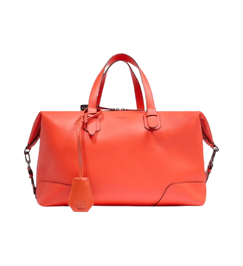 https://accessoiresmodes.com//storage/photos/360/LANCEL/sac_48h_charlie.png
