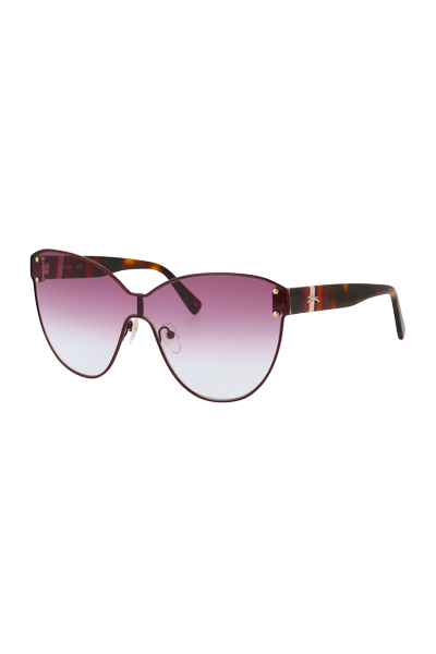https://accessoiresmodes.com//storage/photos/360/LUNETTE-LONGCHAMP/WhatsApp_Image_2022-01-22_at_14.53.36-removebg-preview.png