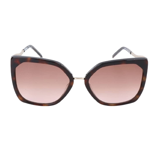 https://accessoiresmodes.com//storage/photos/360/LUNETTES/Karl_lagerfield_3.png