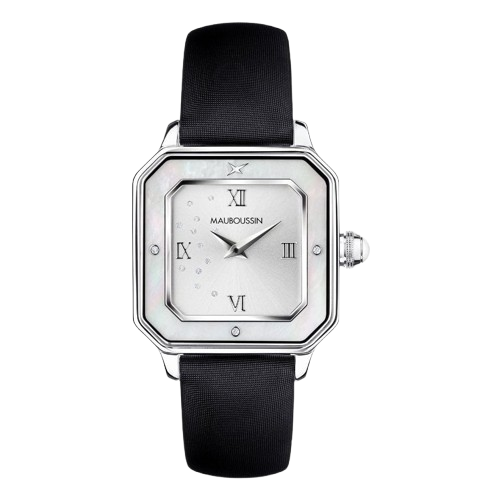 https://accessoiresmodes.com//storage/photos/360/MAUBOUSSIN/1000513185-removebg-preview.png