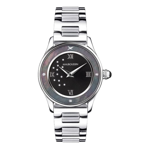 https://accessoiresmodes.com//storage/photos/360/MAUBOUSSIN/1000513187-removebg-preview.png