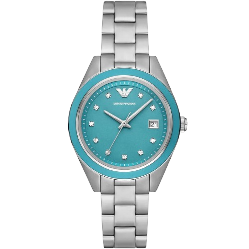 https://accessoiresmodes.com//storage/photos/360/MONTRE-ARMANI/1000492060-removebg-preview.png