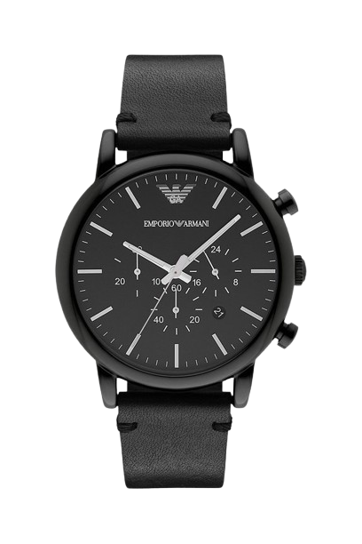 https://accessoiresmodes.com//storage/photos/360/MONTRE-ARMANI/1000512891-removebg-preview.png