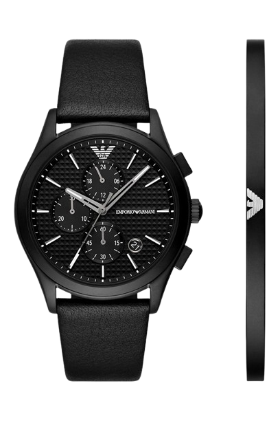 https://accessoiresmodes.com//storage/photos/360/MONTRE-ARMANI/1000512894-removebg-preview.png