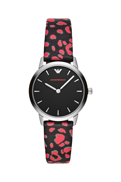 https://accessoiresmodes.com//storage/photos/360/MONTRE-ARMANI/1000512898-removebg-preview.png
