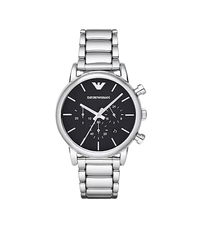 https://accessoiresmodes.com//storage/photos/360/MONTRE-ARMANI/AR1853_1.png