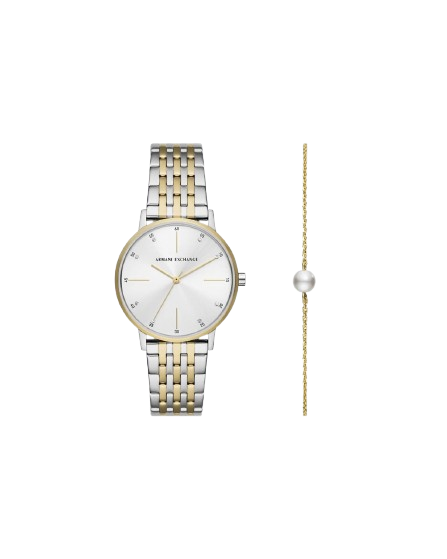 https://accessoiresmodes.com//storage/photos/360/MONTRE-ARMANI/AX_BICOLORE_1.png