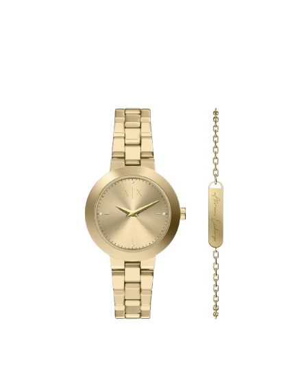 https://accessoiresmodes.com//storage/photos/360/MONTRE-ARMANI/AX_OR_3.png