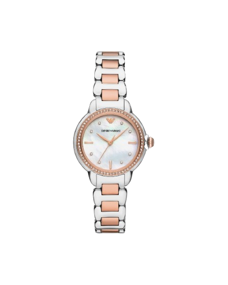 https://accessoiresmodes.com//storage/photos/360/MONTRE-ARMANI/IMG-20250127-WA0038-removebg-preview.png