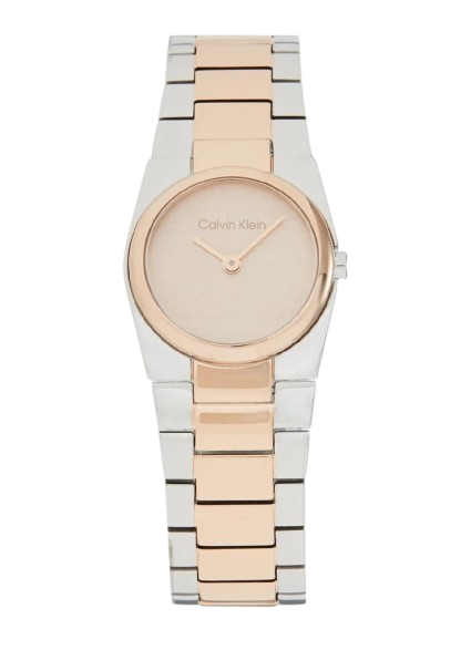 https://accessoiresmodes.com//storage/photos/360/MONTRE-CALVIN-KLEIN-FEMME/1000512923-removebg-preview.png