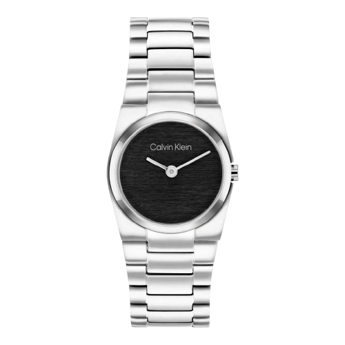 https://accessoiresmodes.com//storage/photos/360/MONTRE-CALVIN-KLEIN-FEMME/1000513181-removebg-preview.png