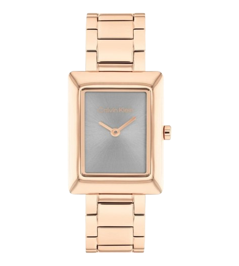 https://accessoiresmodes.com//storage/photos/360/MONTRE-CALVIN-KLEIN-FEMME/MP000000023416080_658Wx734H_202408241537431__1_-removebg-preview.png