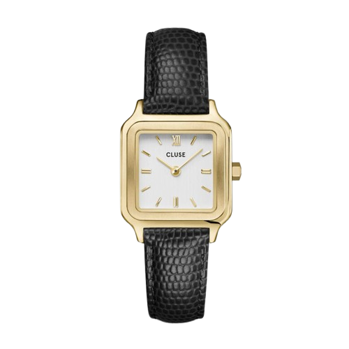 https://accessoiresmodes.com//storage/photos/360/MONTRE-CLUSE/Gracieuse_petite_noir.png