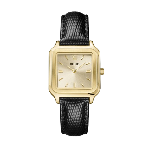 https://accessoiresmodes.com//storage/photos/360/MONTRE-CLUSE/Gracieuse_petite_noir_doré_1.png