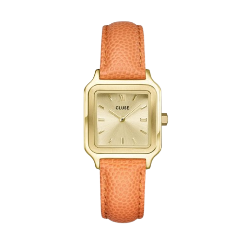 https://accessoiresmodes.com//storage/photos/360/MONTRE-CLUSE/Gracieuse_petite_orange.png