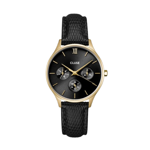 https://accessoiresmodes.com//storage/photos/360/MONTRE-CLUSE/Minuit_noir_mixte.png