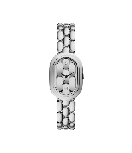 https://accessoiresmodes.com//storage/photos/360/MONTRE-FOSSIL/1000492130-removebg-preview.png