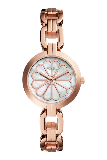 https://accessoiresmodes.com//storage/photos/360/MONTRE-FOSSIL/1000512996-removebg-preview.png
