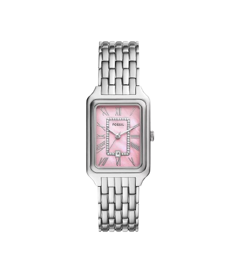 https://accessoiresmodes.com//storage/photos/360/MONTRE-FOSSIL/1000513215-removebg-preview.png