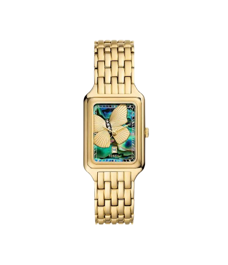 https://accessoiresmodes.com//storage/photos/360/MONTRE-FOSSIL/1000513223-removebg-preview.png
