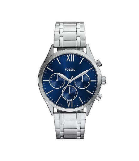 https://accessoiresmodes.com//storage/photos/360/MONTRE-FOSSIL/Bqm2808_1.png