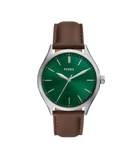 https://accessoiresmodes.com//storage/photos/360/MONTRE-FOSSIL/Bqm2864_1.png